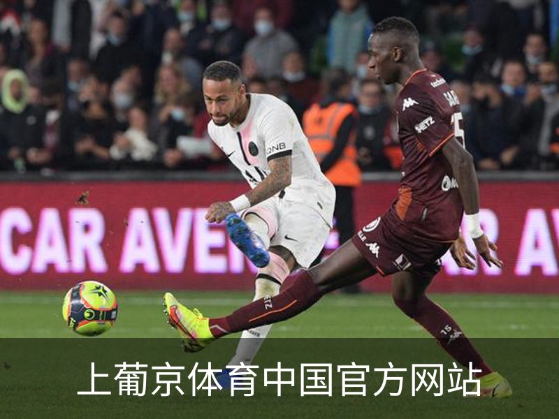 上葡京体育中国官方网站概况